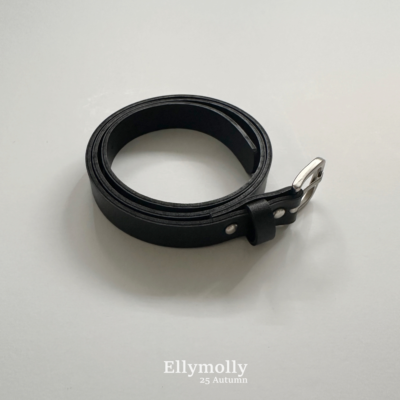 Ellymolly | Elliebelt