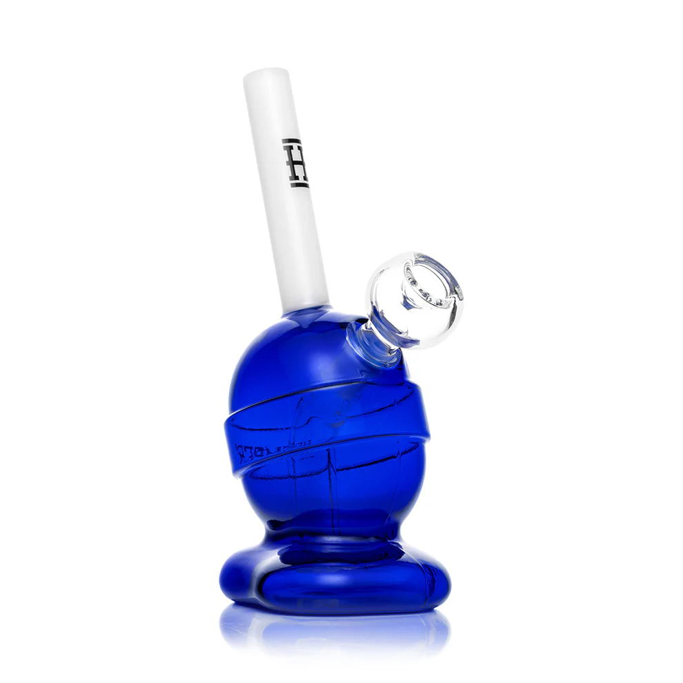 [Pre-order] Sucker 4 Love Lollipop Bong | HEMPER