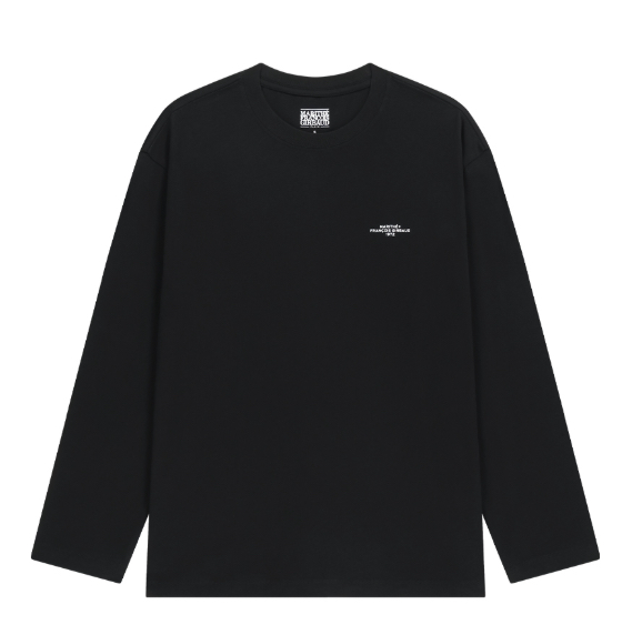 韓國潮牌10116#ff2794