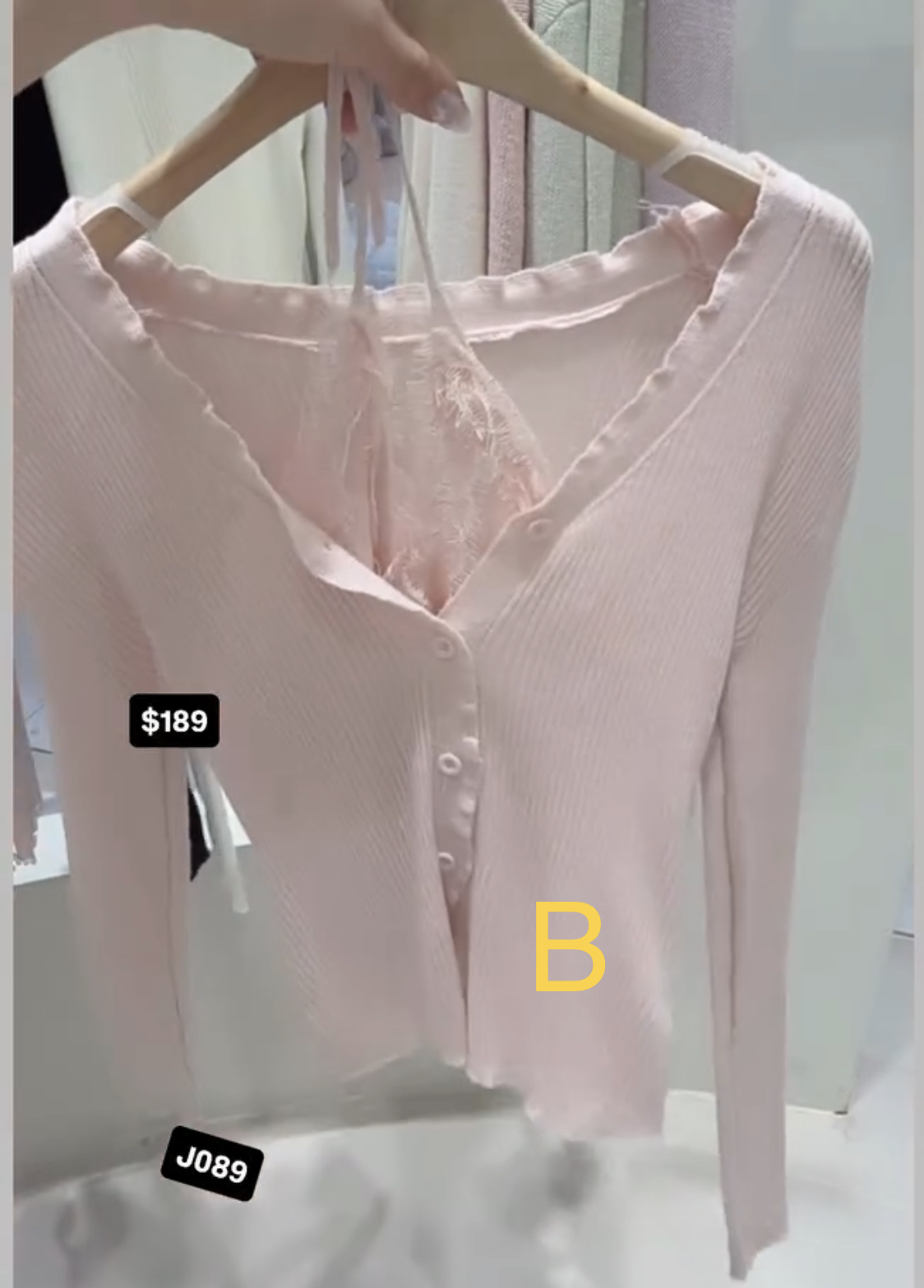 🇰🇷🇰🇷韓國連線4/4🔥🔥11216#J089