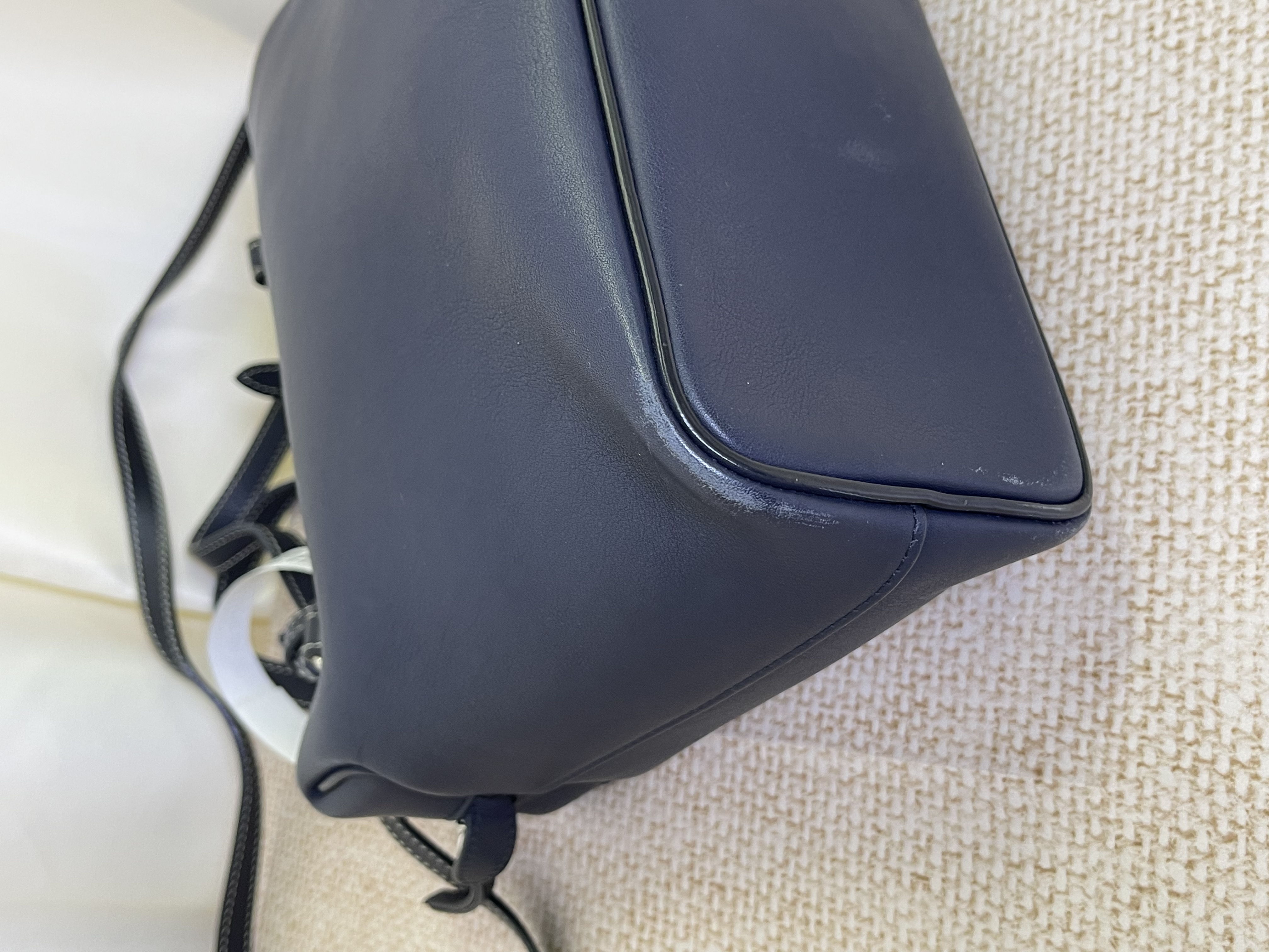 直播貨品| [Fixed Price 固定價］冇得減‼️BB09