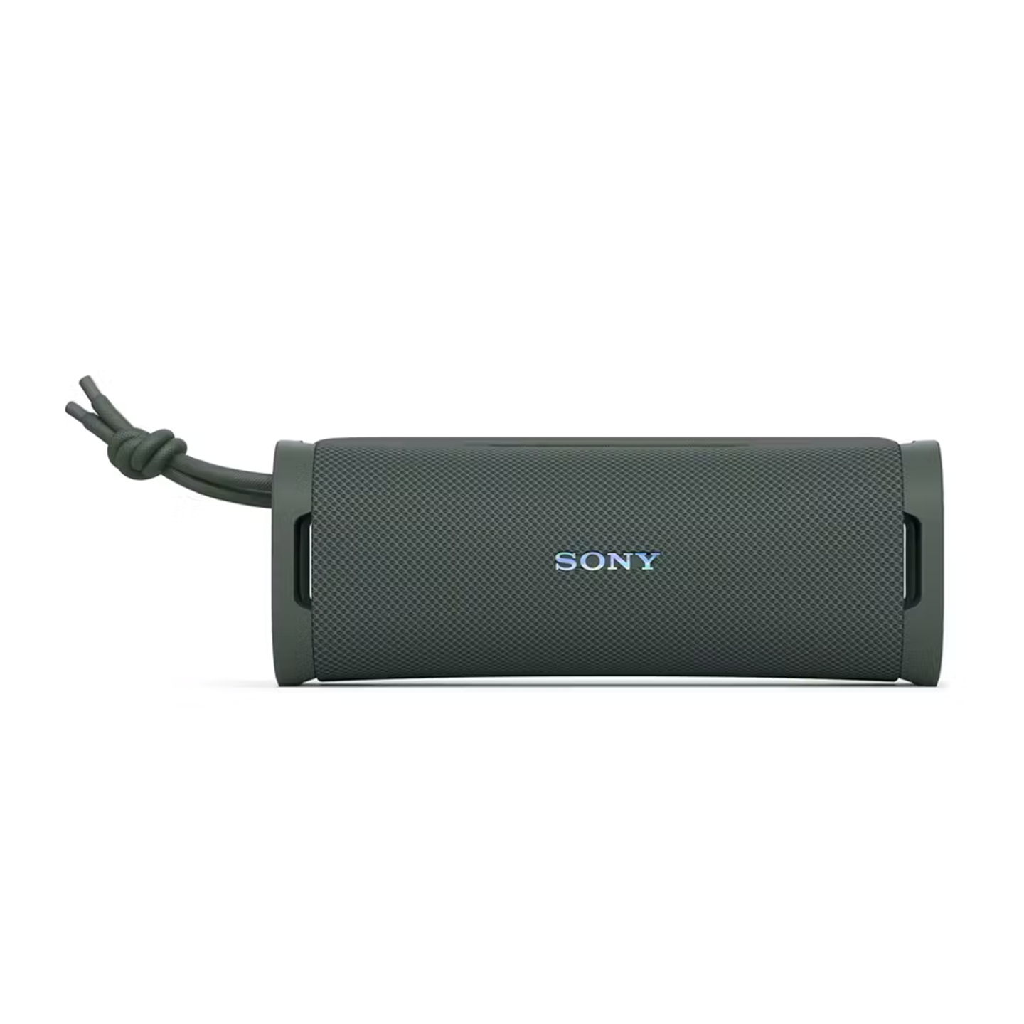 Sony ULT Field 1 Wireless Speaker Grey (SRS-ULT10)