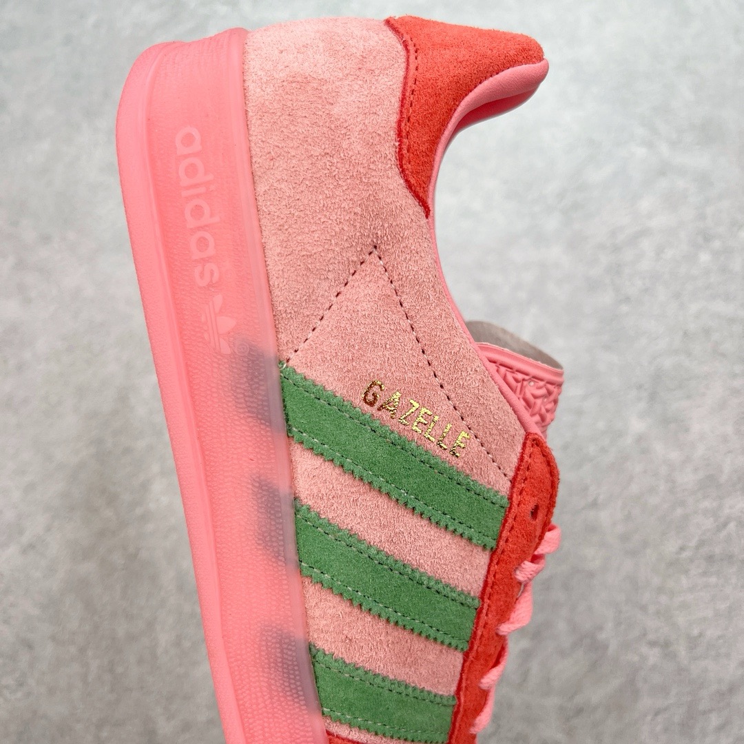 Adidas Gazelle Indoor IG6782