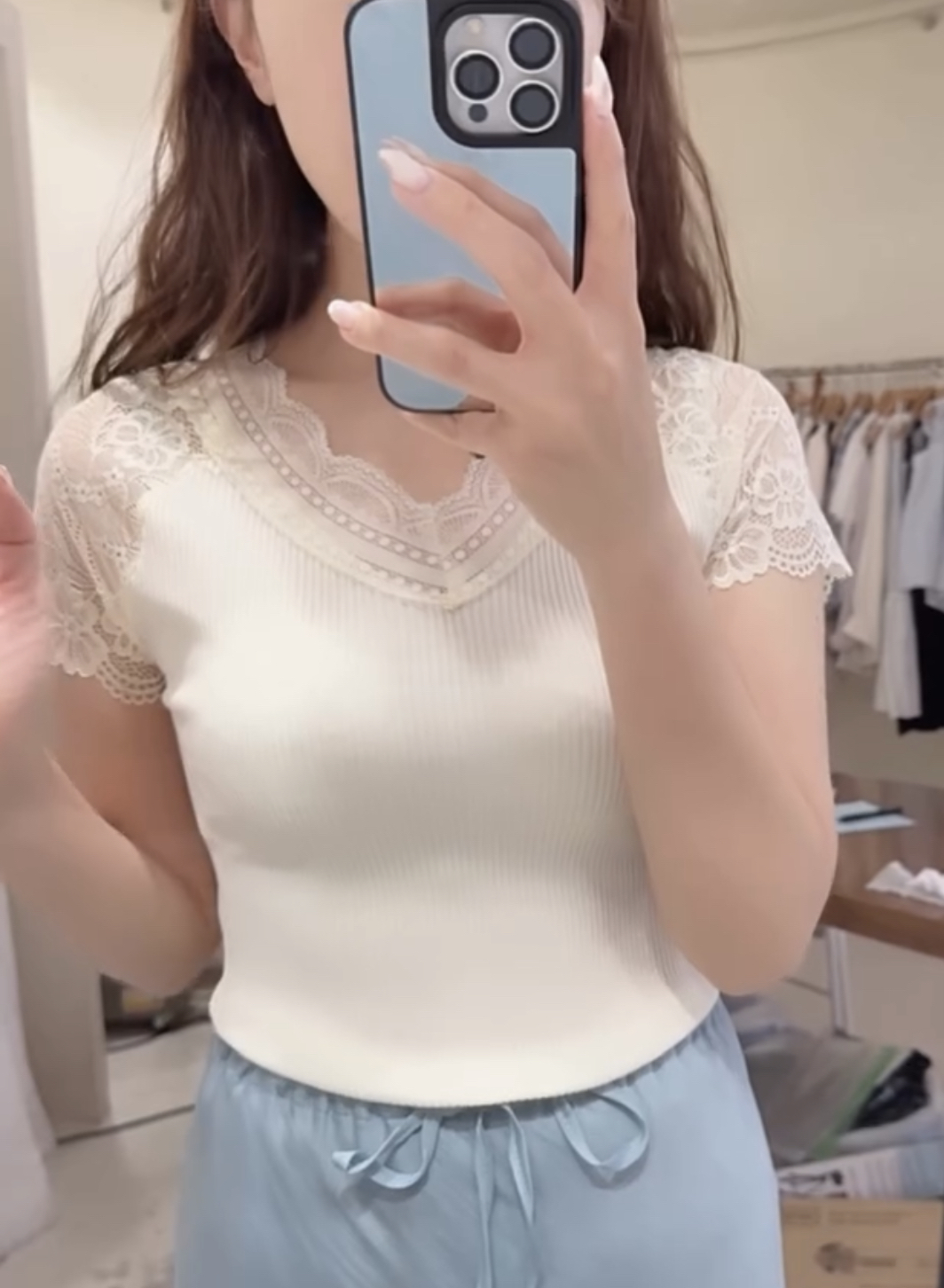 🇰🇷🇰🇷韓國連線28/4🔥🔥11451#C060