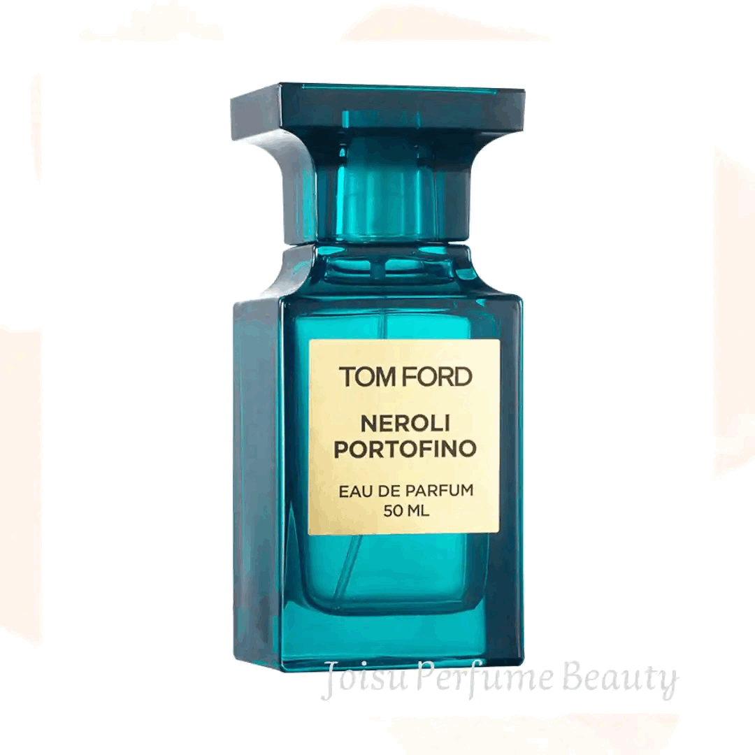 Tom Ford Neroli Portofino EDP 橙花油50ML / 100ML | Joisu Perfume