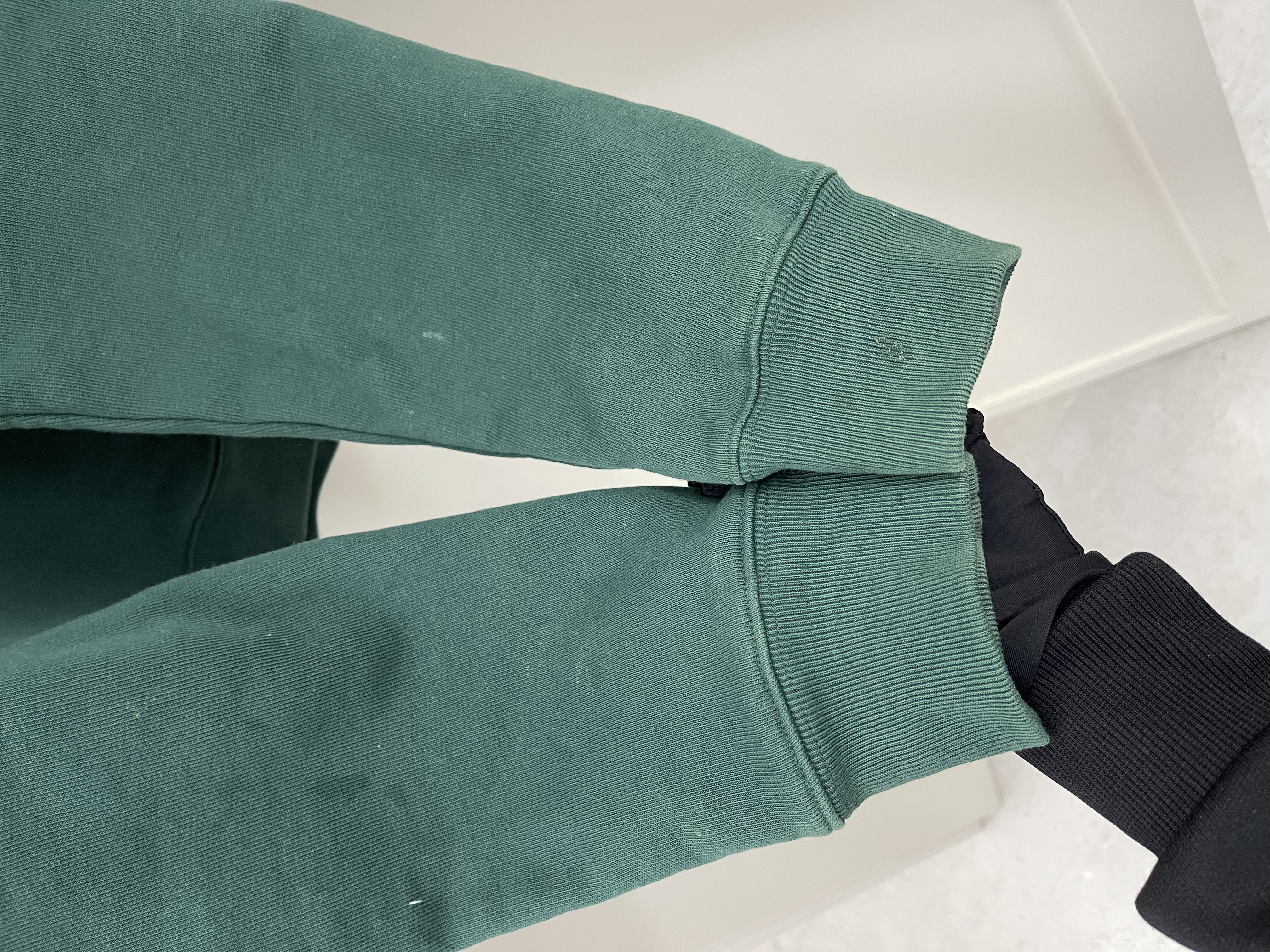 Pre-owned Loewe Anagram Sweatshirt / Product Code: 26030105