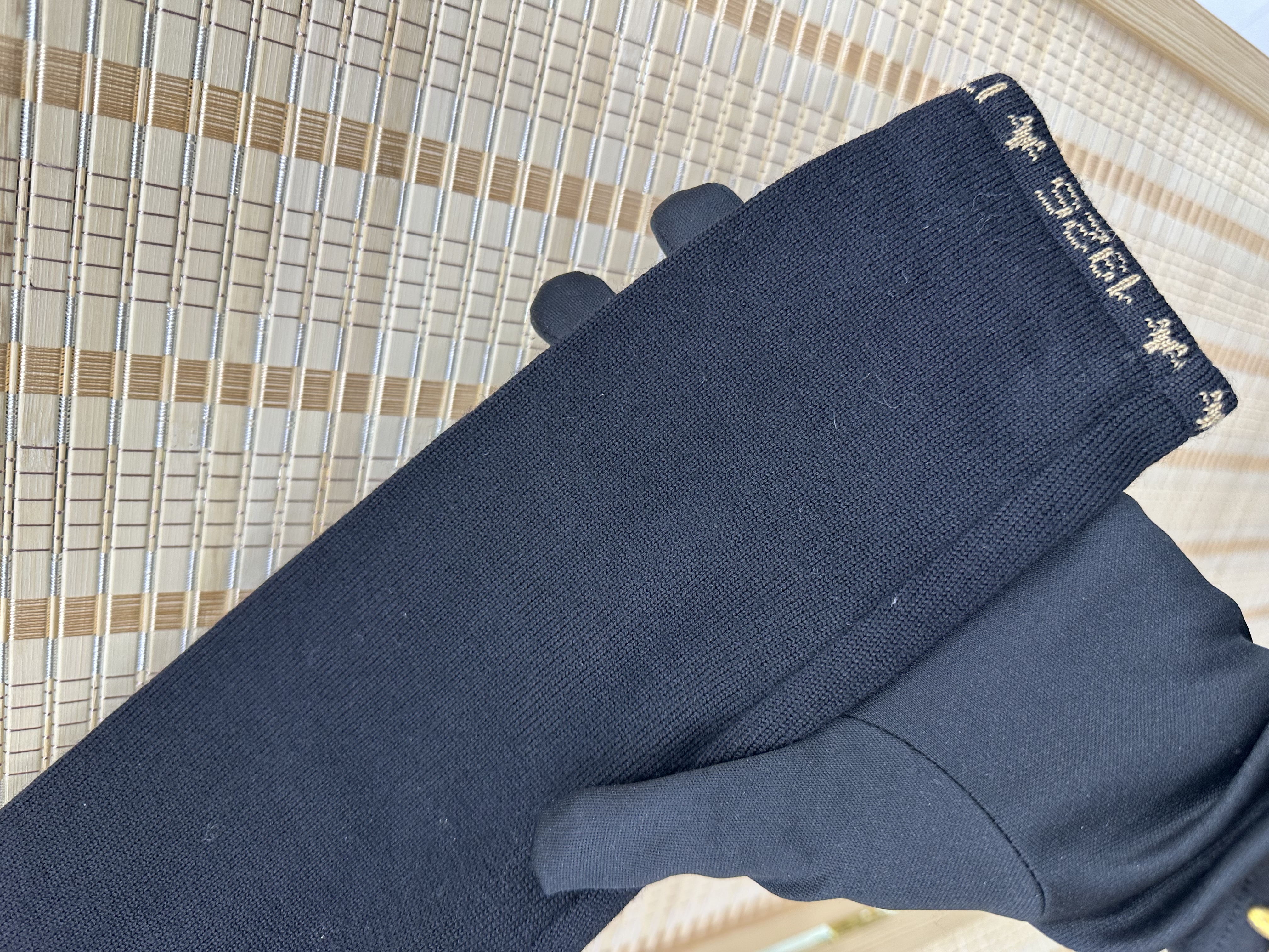 直播貨品| [Fixed Price 固定價］冇得減‼️  KA09