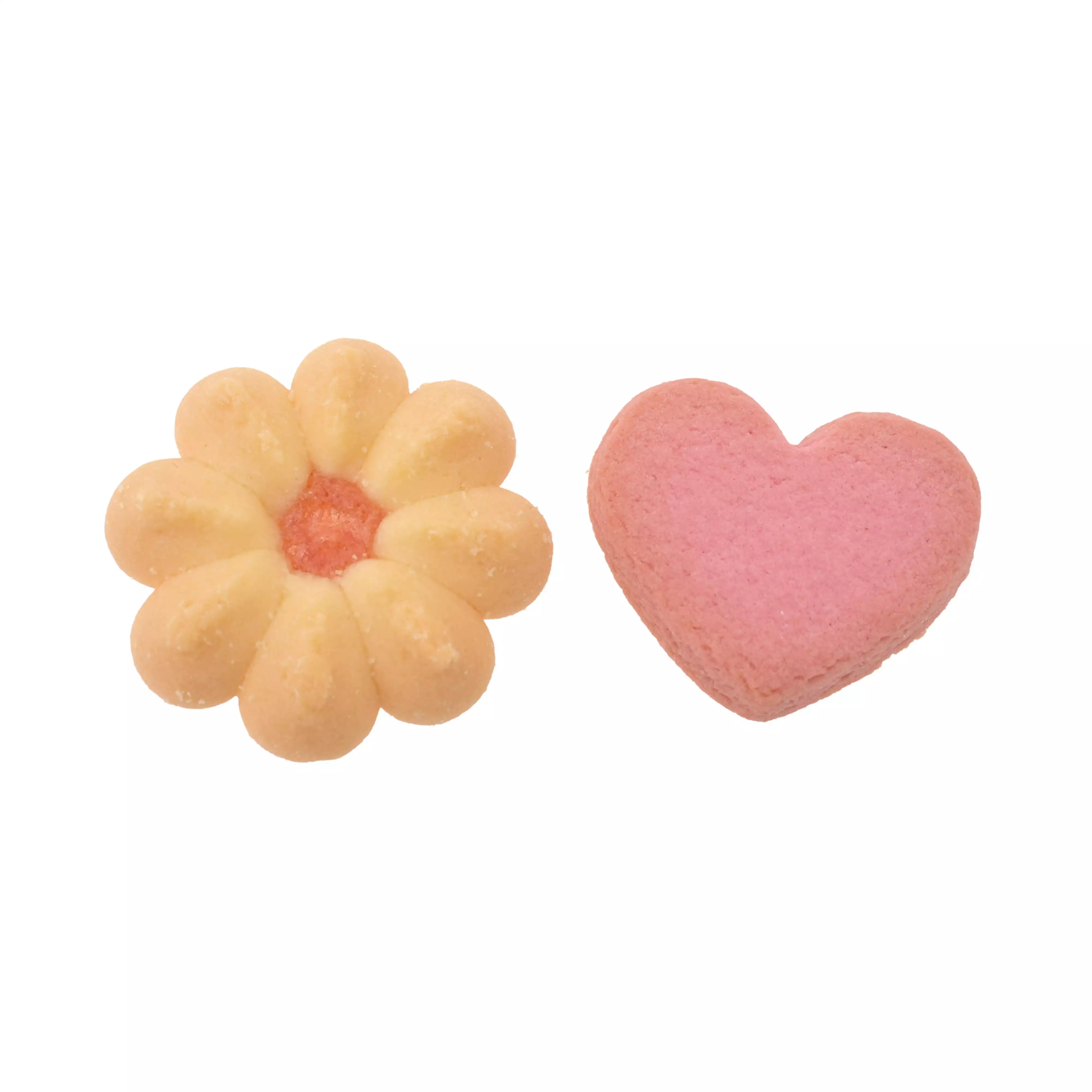 🌸 【預訂】Aurora Cookies Set - Mini Towel - <28/7新品>