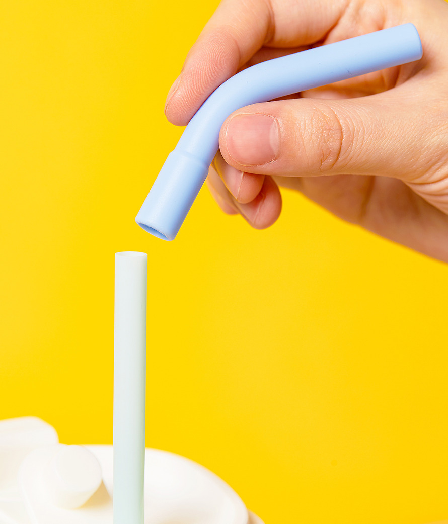 海綿寶寶 X Kakao Friends 不鏽鋼杯 (1000ml)