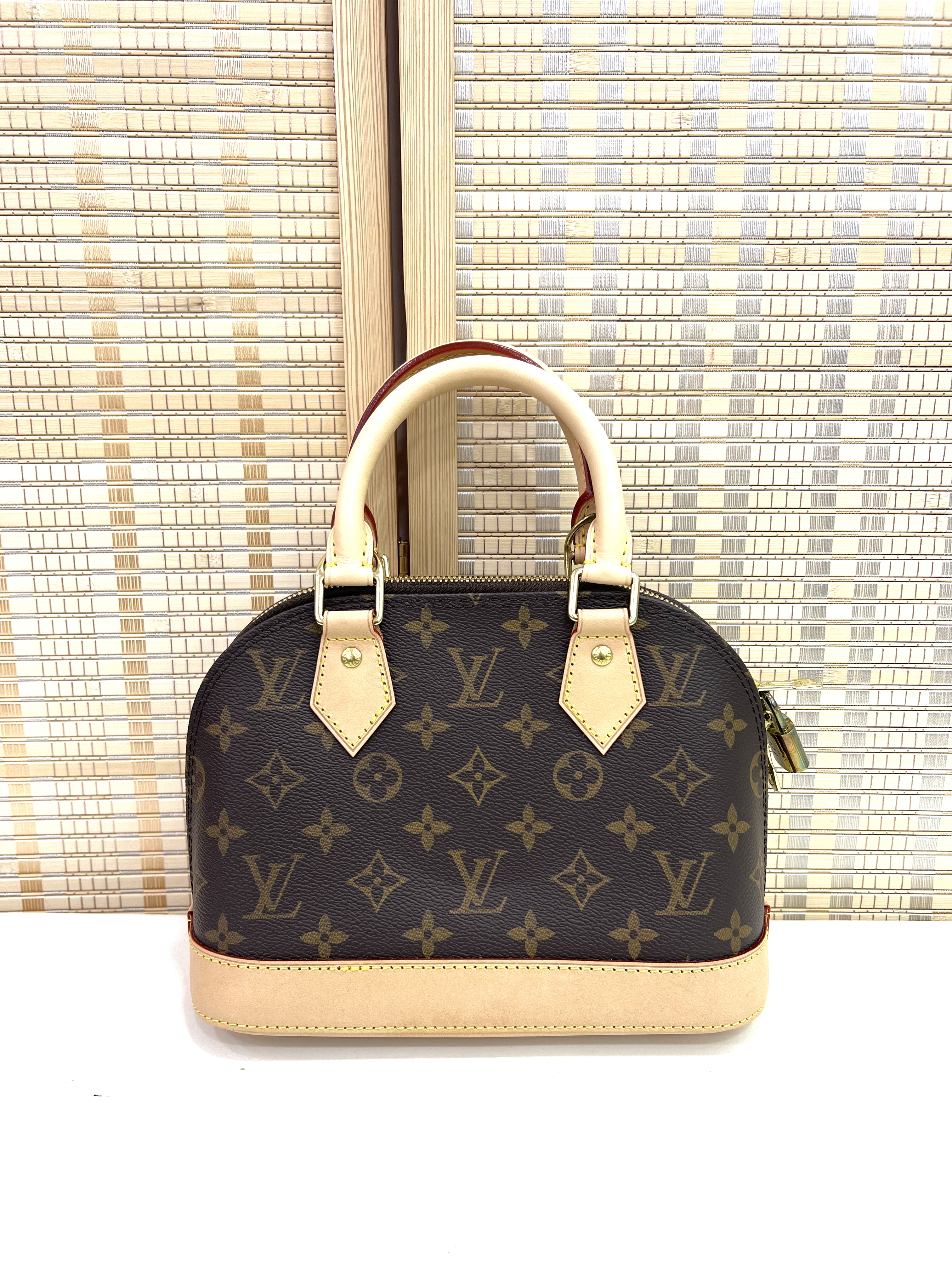 直播貨品| [Fixed Price 固定價］冇得減‼️ GG62