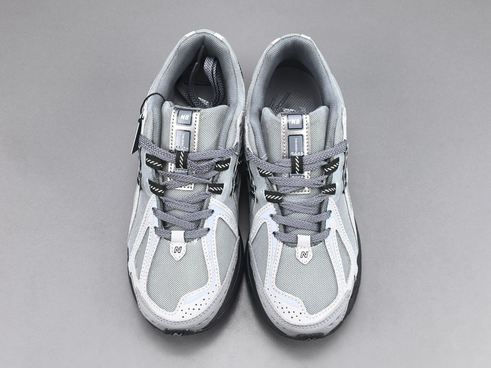 New Balance 1906R M1906RLG