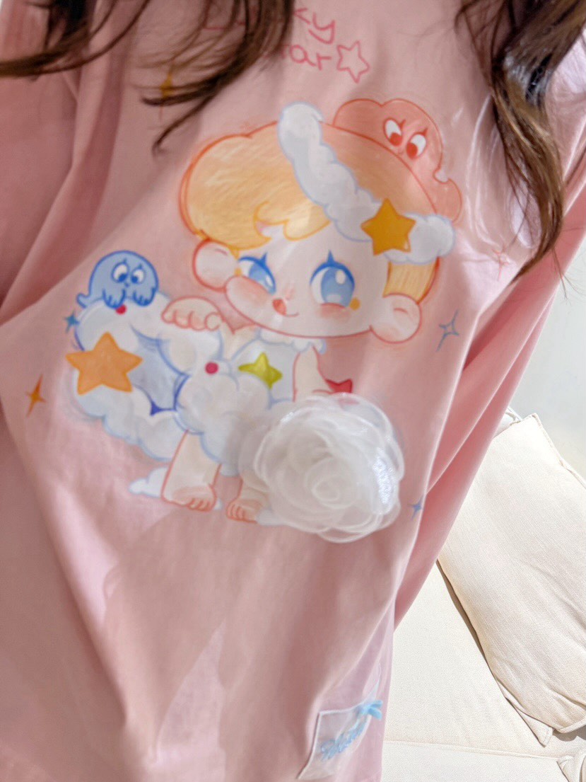 (2026FW) BOUTIQUE - TOP