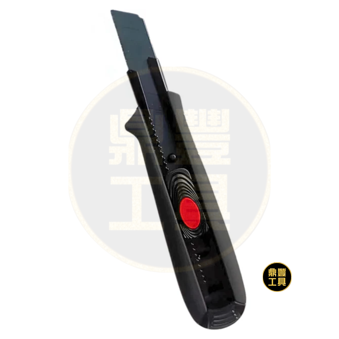 Beiter BT-CT770 介刀