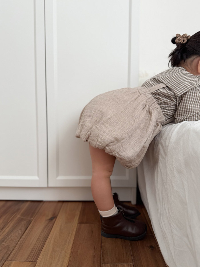 🇰🇷mimi-market pants