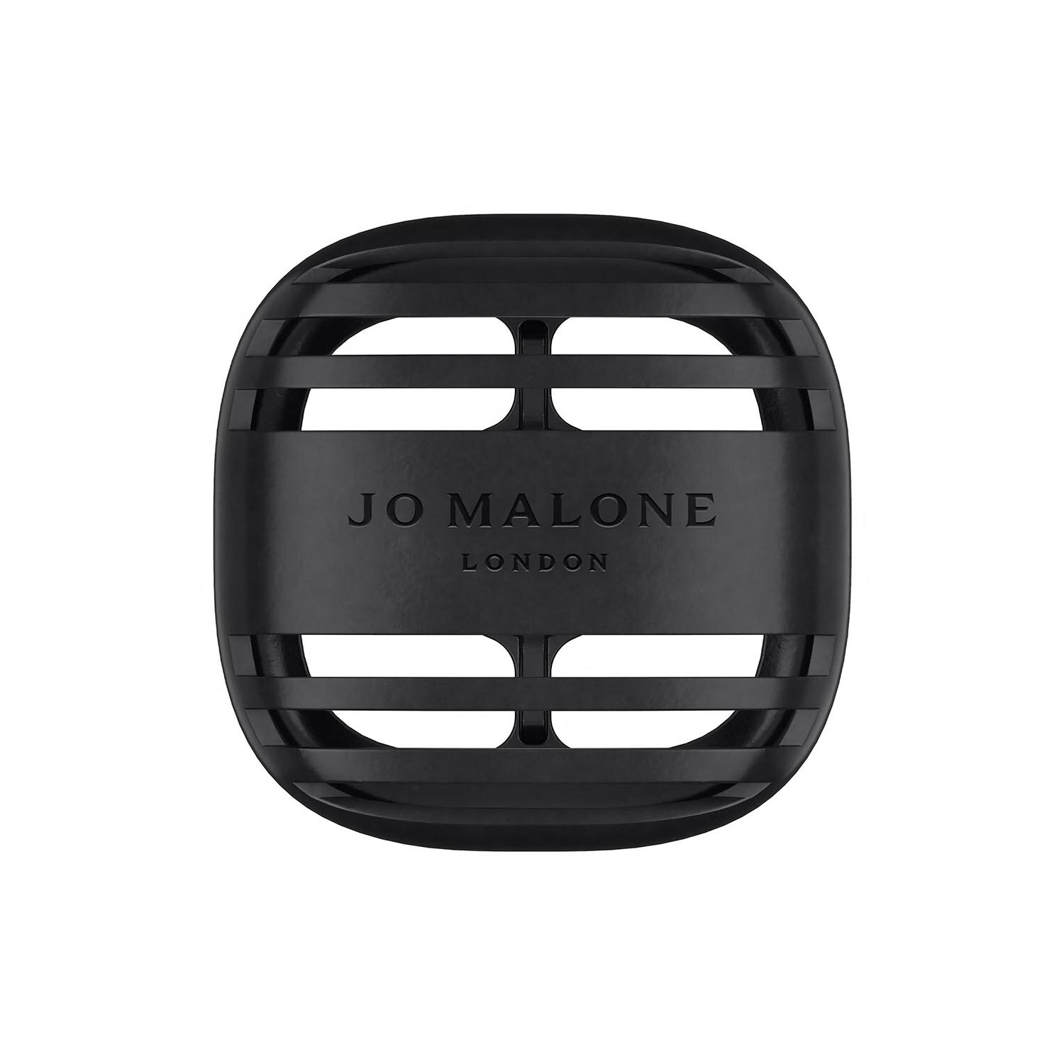 JO MALONE 車用擴香座 Car Diffuser (香氛需另外購買)