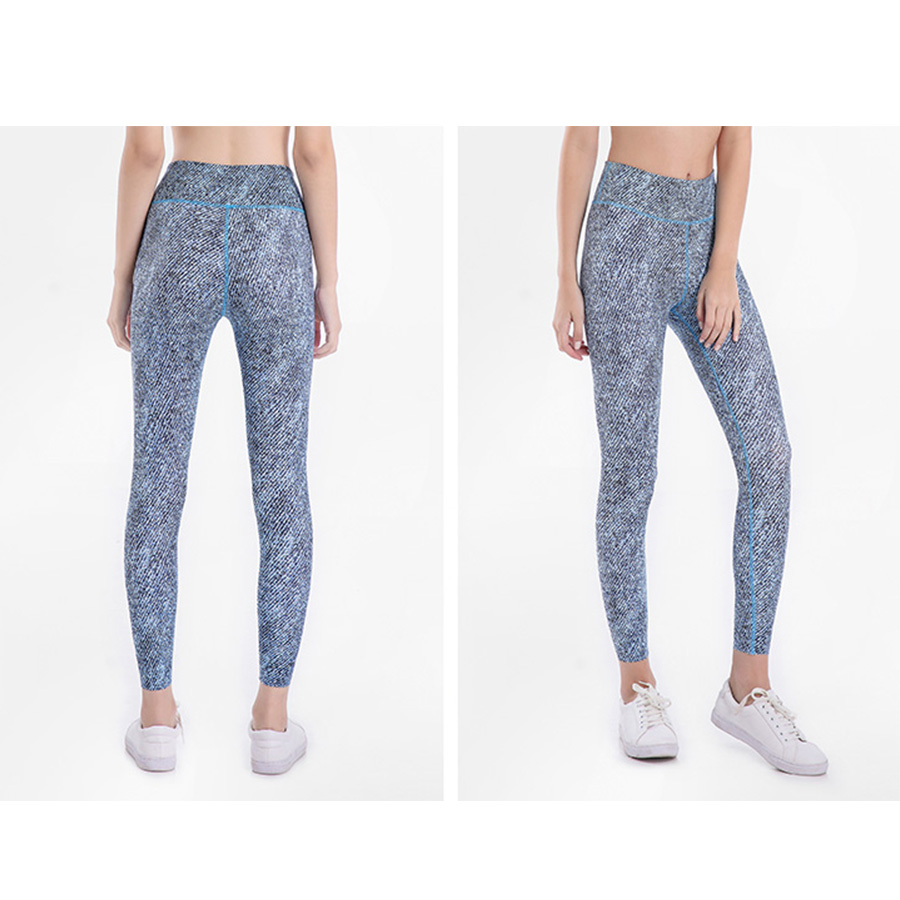 【$50/3件】低於1折 女裝運動瑜珈褲 (款式隨機)