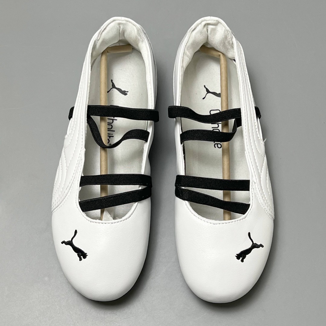 Puma Speedcat Ballet Lux 403587-01