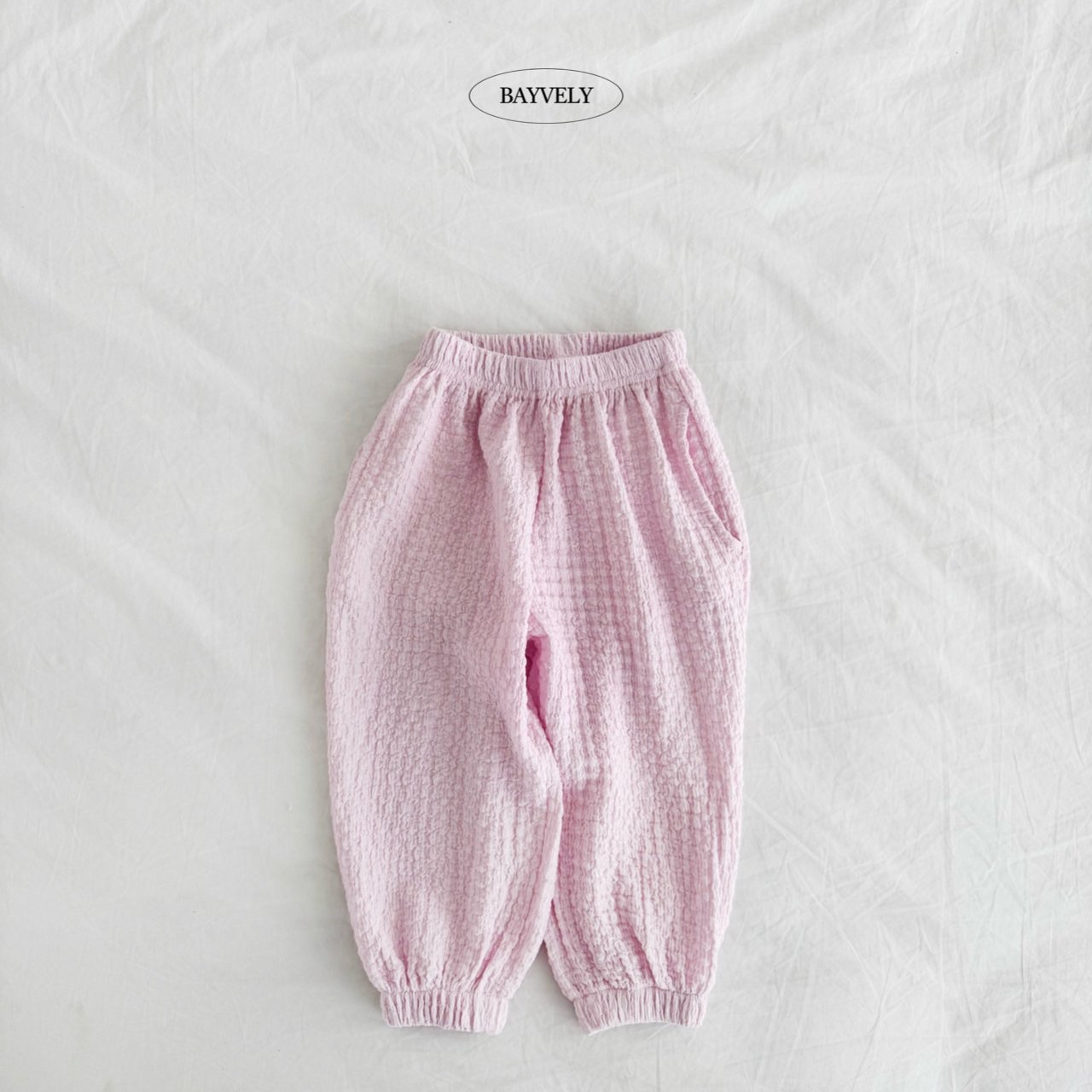 🇰🇷BAYVELY褲