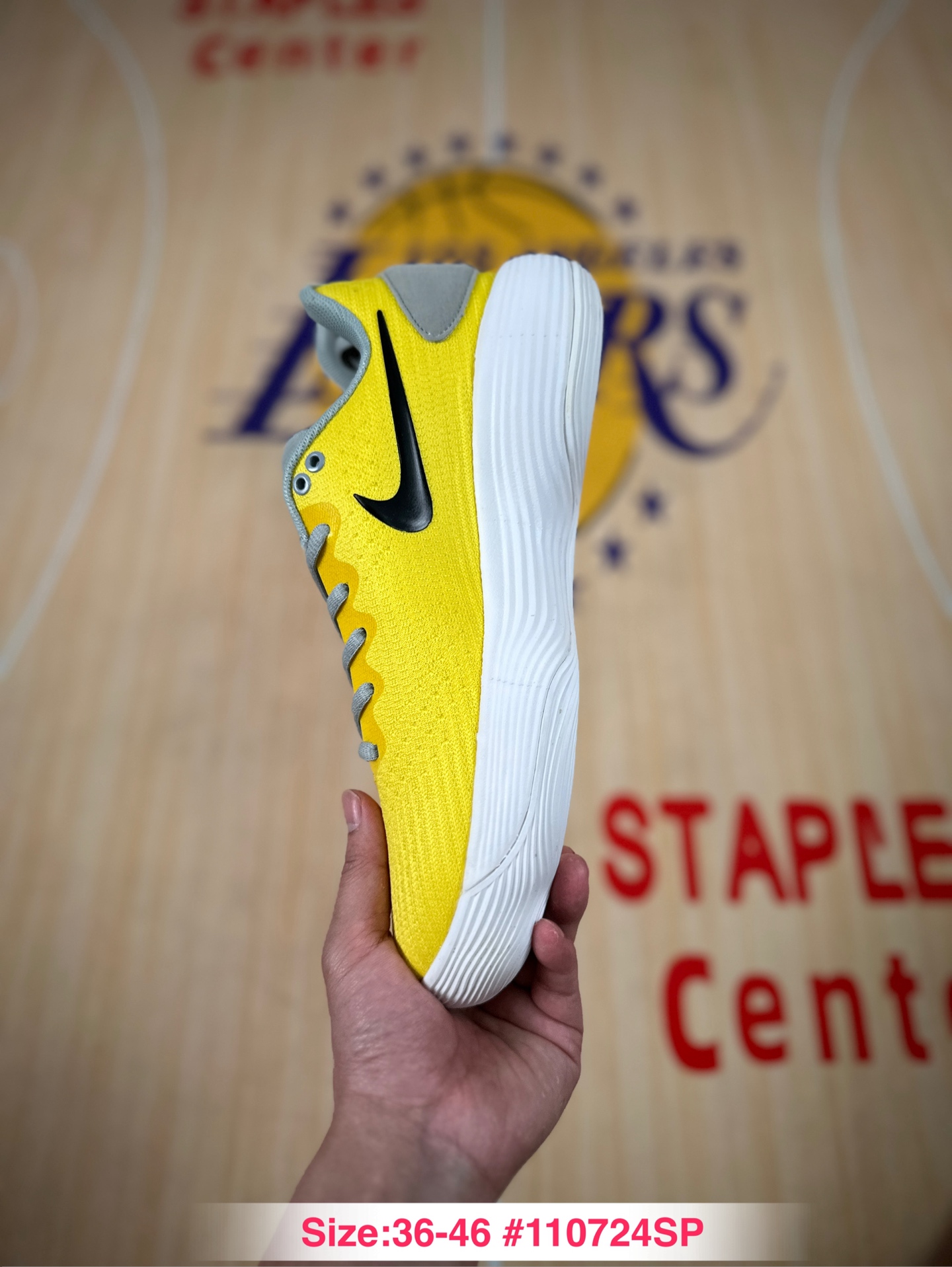 Nike Hyperdunk 2017 Low EP 942774-702 