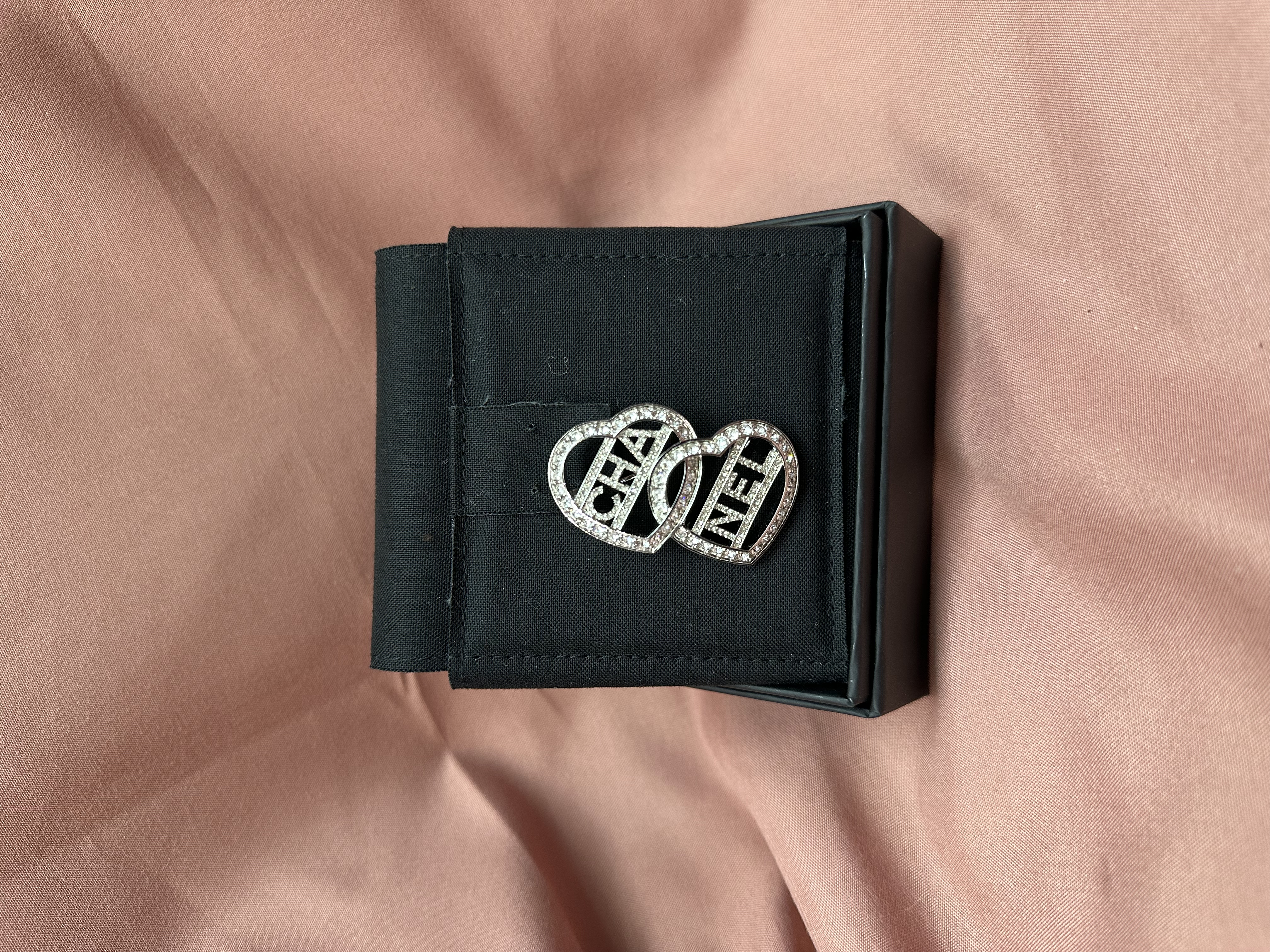直播貨品| [Fixed Price 固定價］冇得減‼️  Brand New / Cream01