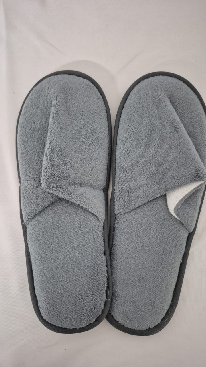 99636 压袜 中筒黑