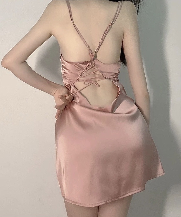 【Code】：XG682071