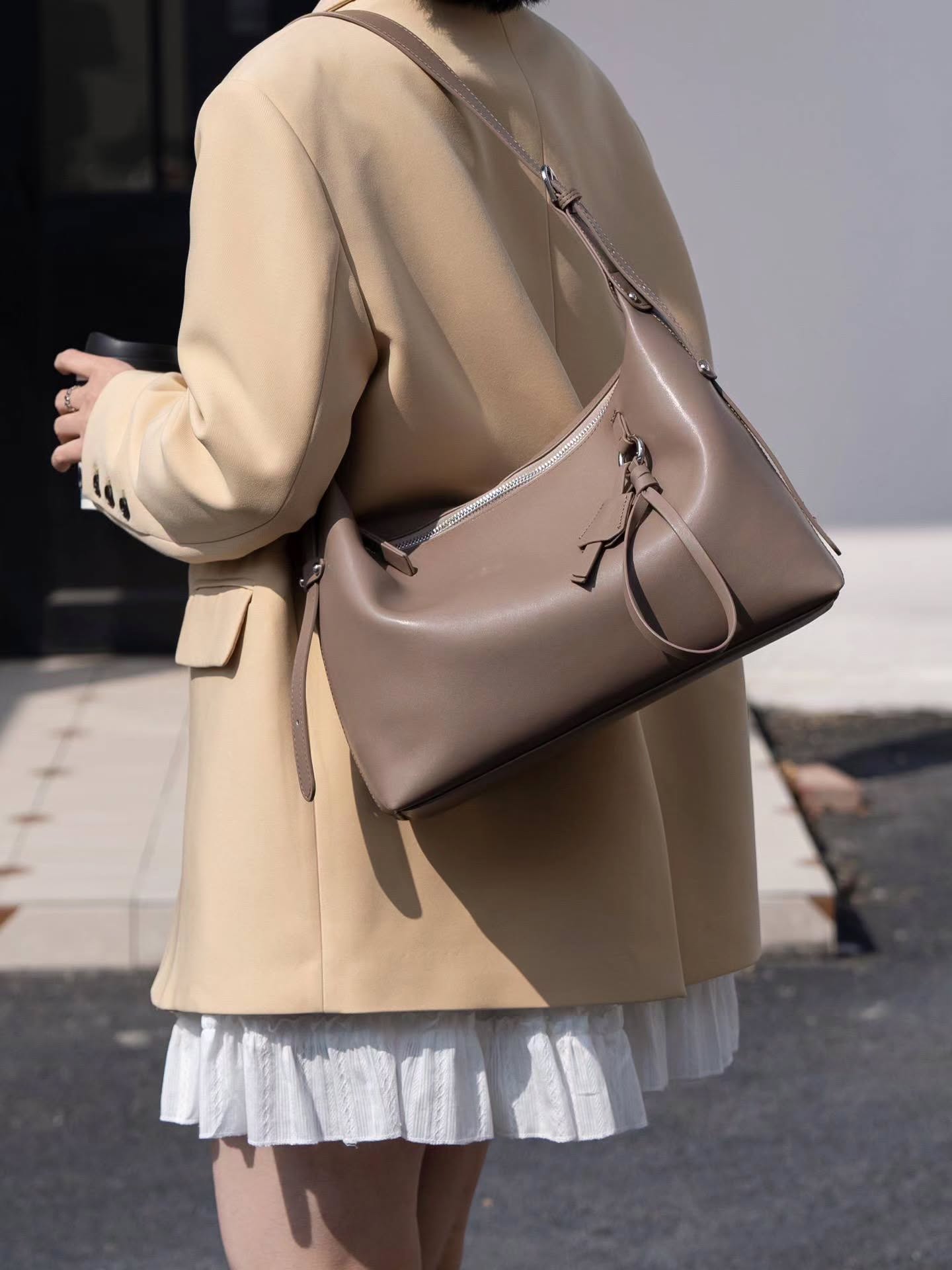 89-88811 🆕新款A级牛皮🇨🇳