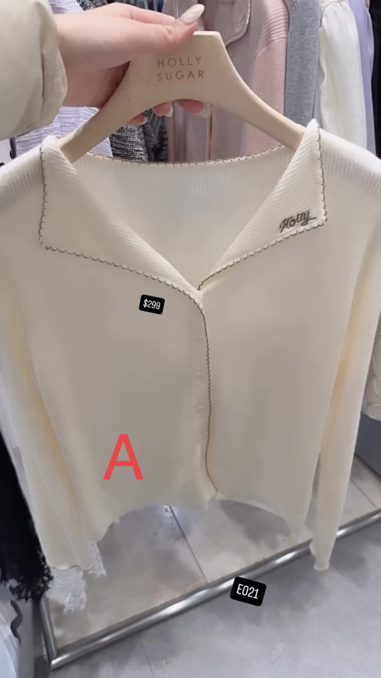 🇰🇷🇰🇷韓國連線 23/1🔥🔥9884#E021