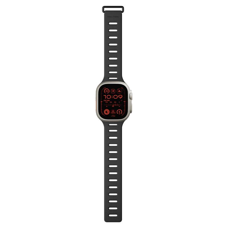 Native Union Active Magnetic Band for Apple Watch