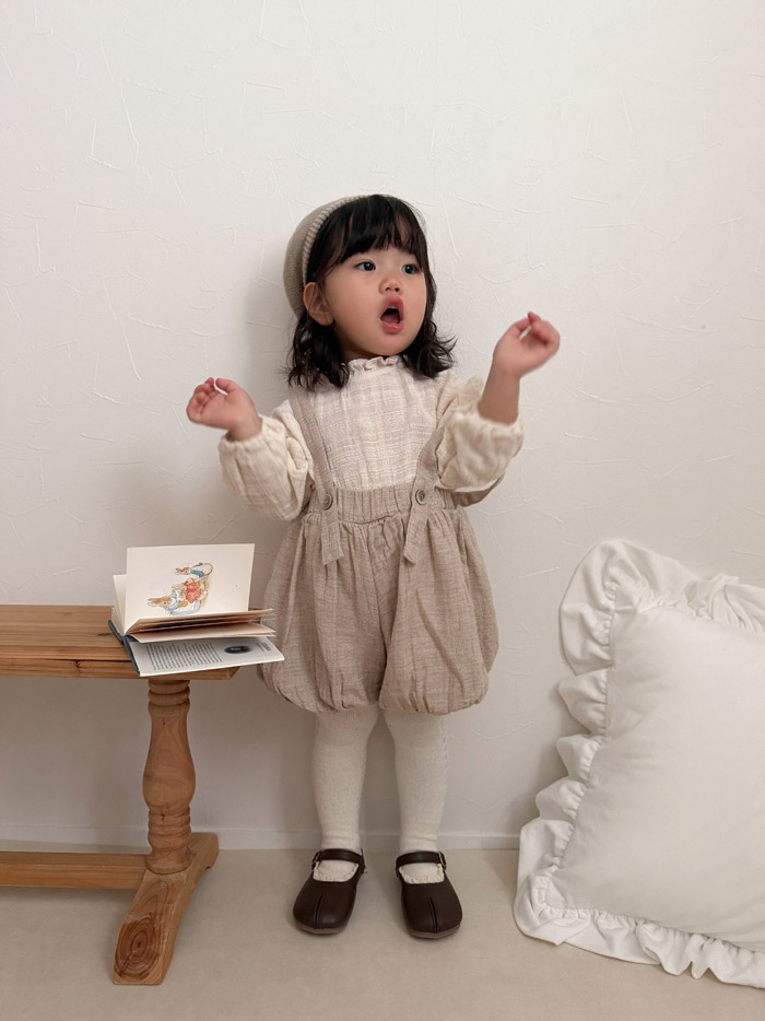 🇰🇷mimi-market pants