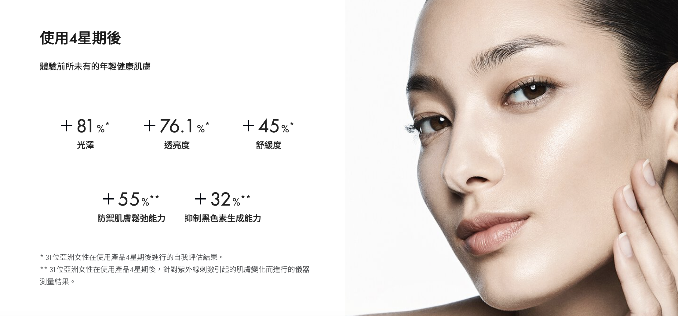 AP BEAUTY A.O. 三重防護輕感防曬精華 Triple Defense Airy Sun Serum SPF50+ / PA++++ 40ml/ 60ml