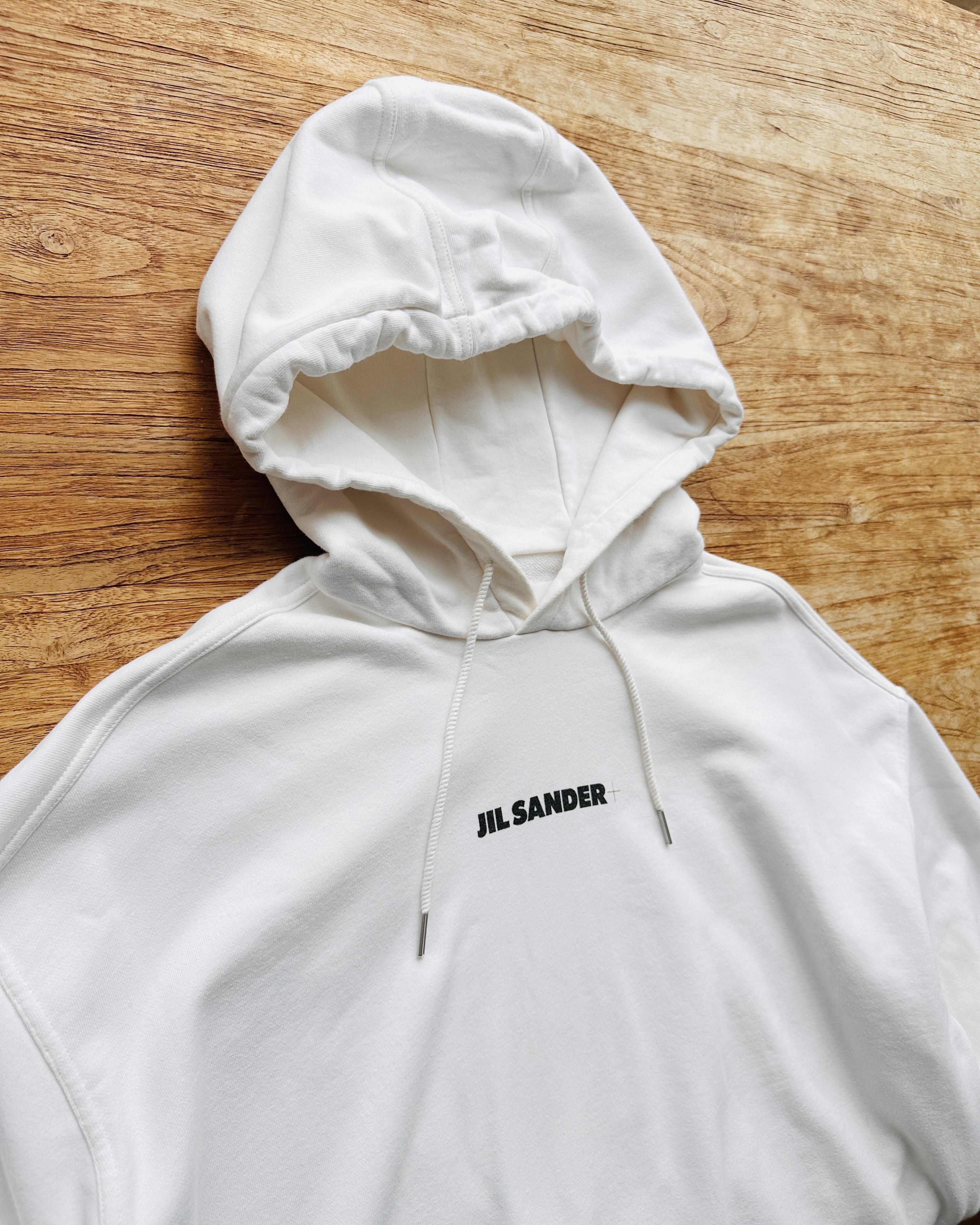 🏷️ 【AS56】💁🏻‍♂️男系