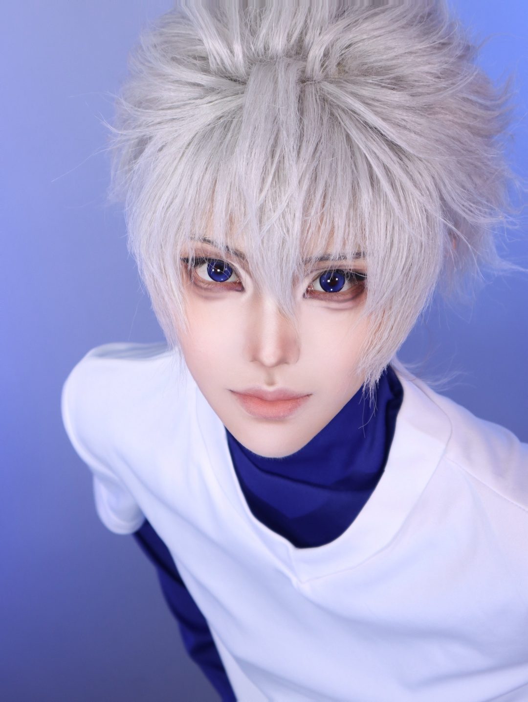 Dgugulens 日拋 系列 心跳躍動系列