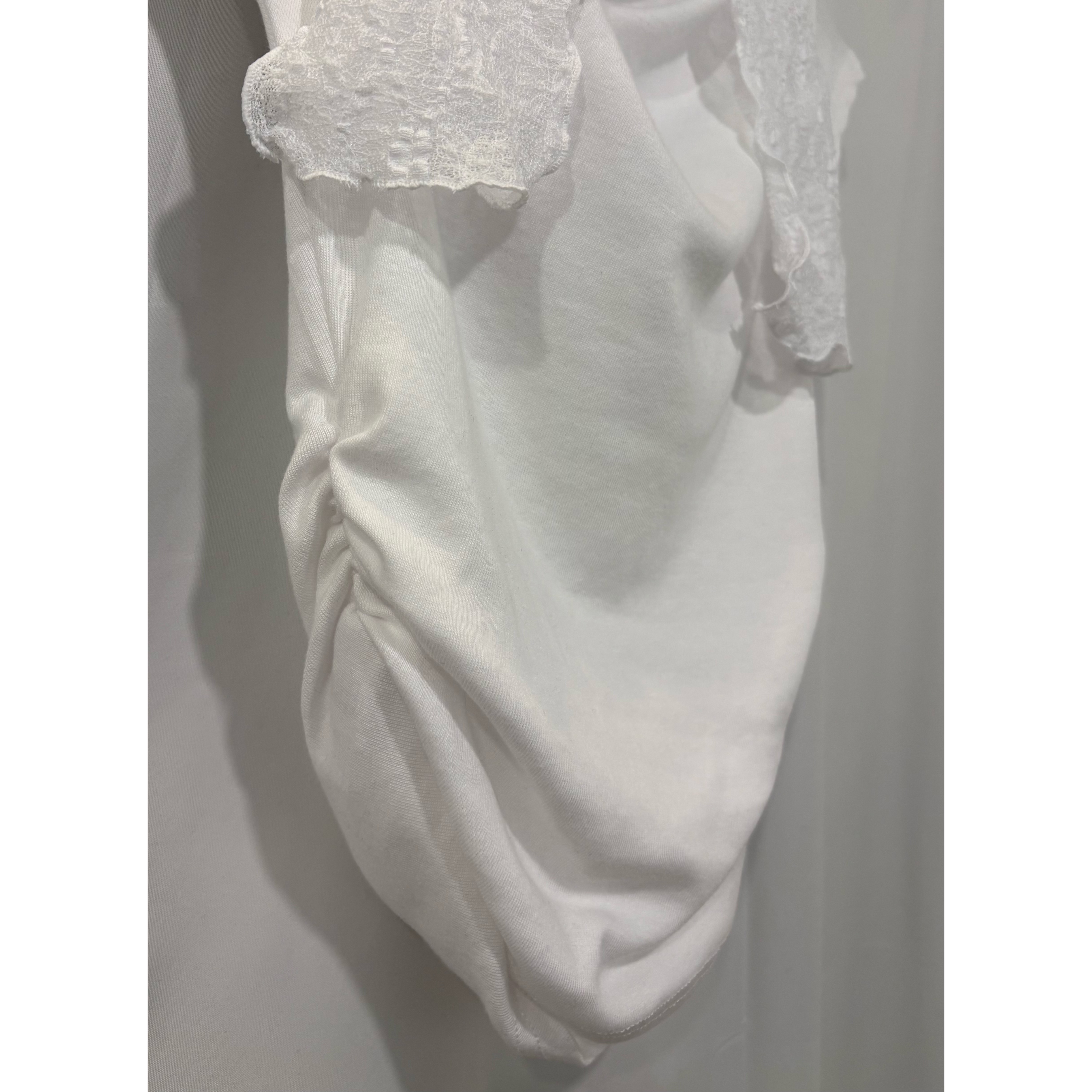 優惠價7月8截🩶2607A《WITH STRAP TOP》 / 2607B《RUCHED SKPT》