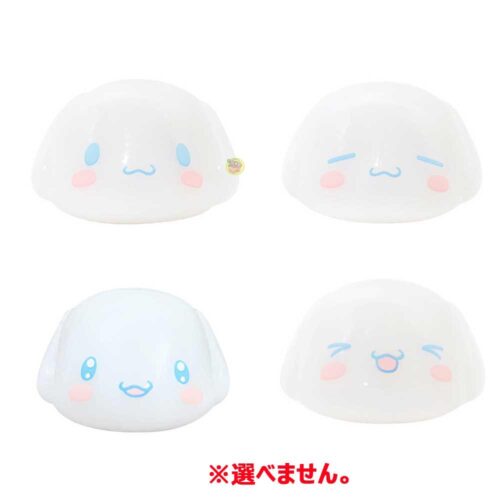 發光浴球 Cinnamoroll 