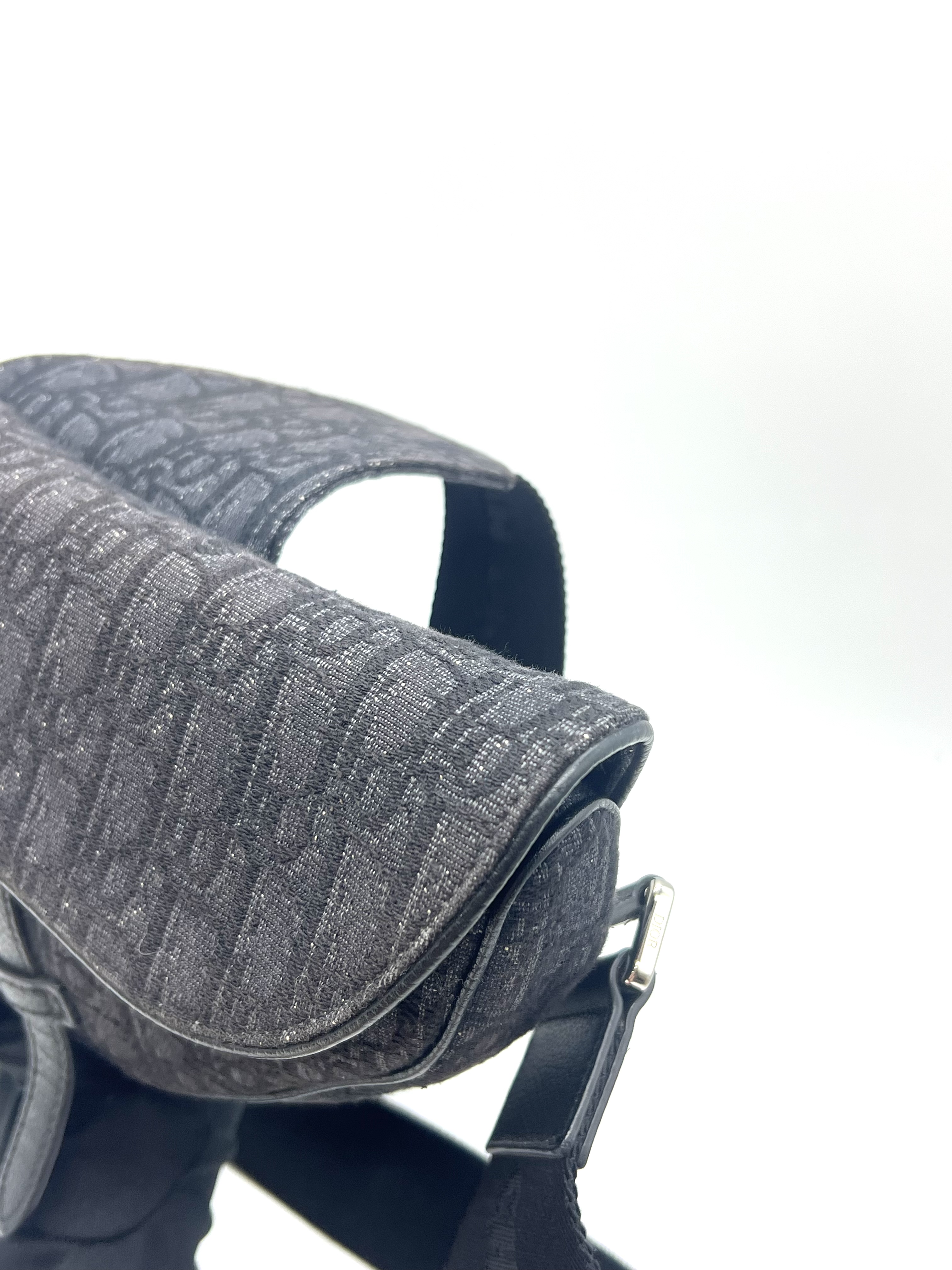 直播貨品 |  [1個-$100 2個-$300］DD05