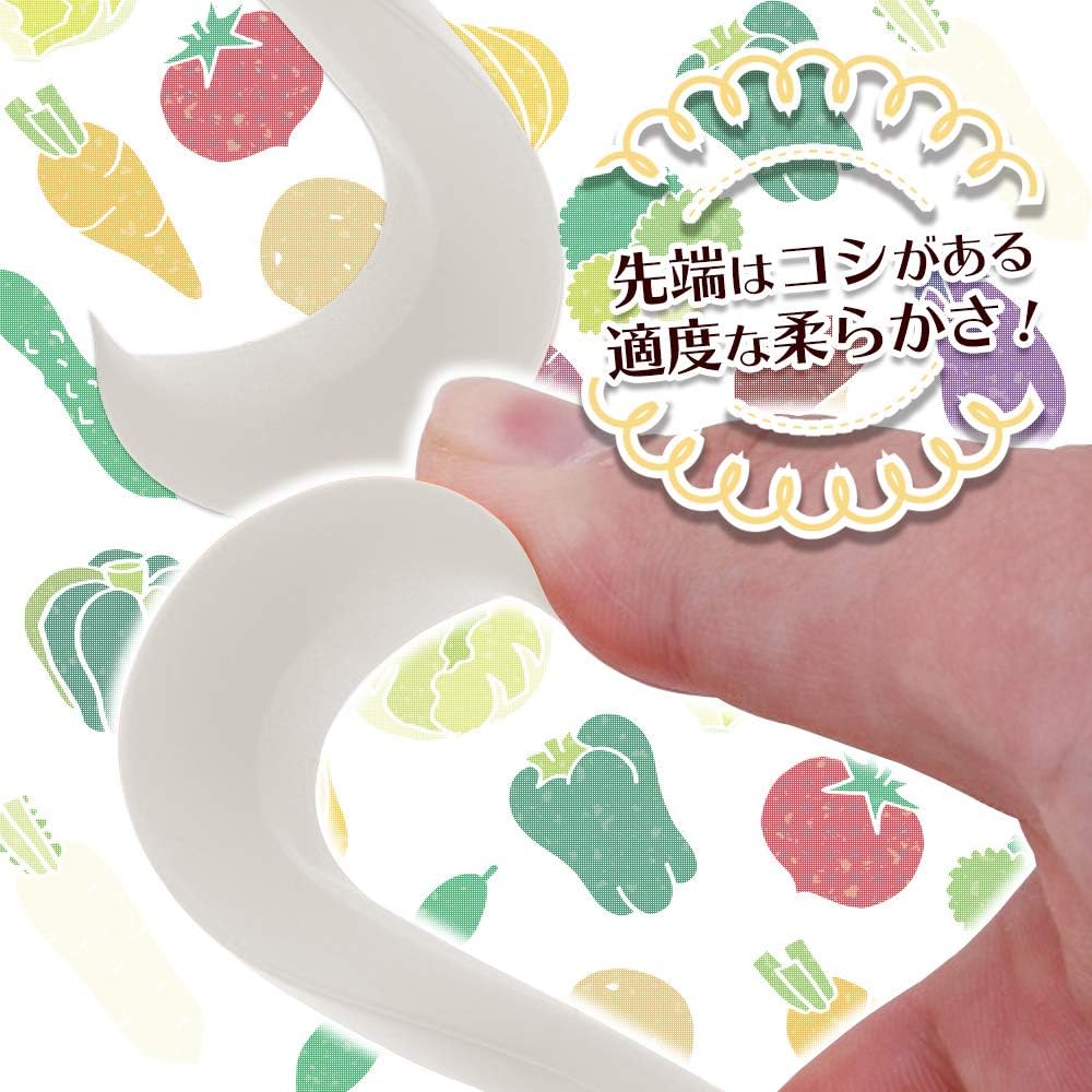 【現貨】🔥🔥【日本製《下村》耐高溫矽膠刮刀】