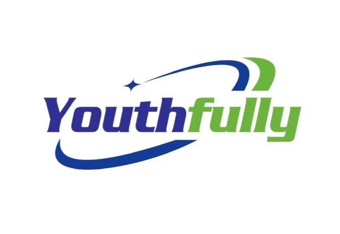 Youthfully Group (Hong Kong) Ltd.
