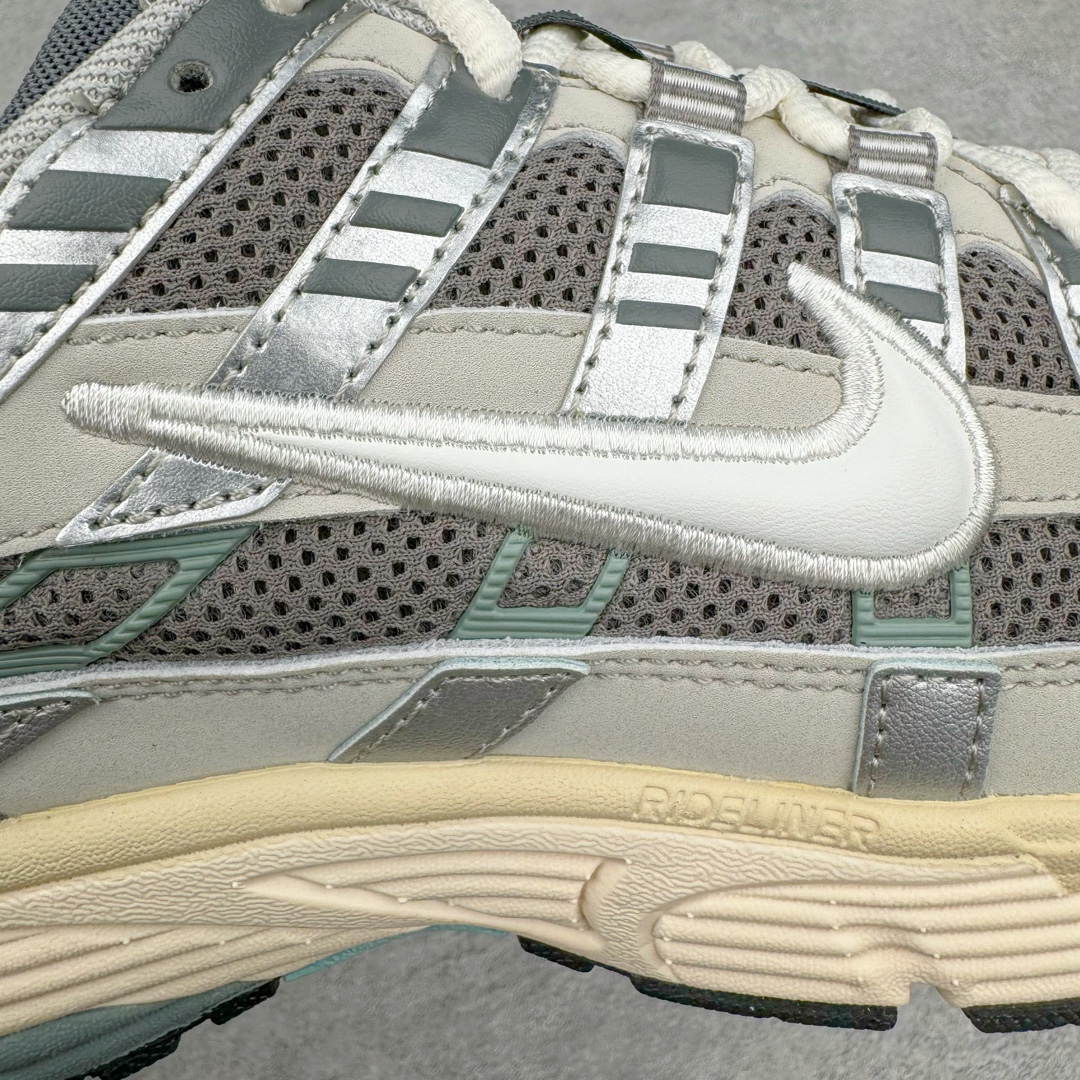 Nike P-6000 FN7509-029  