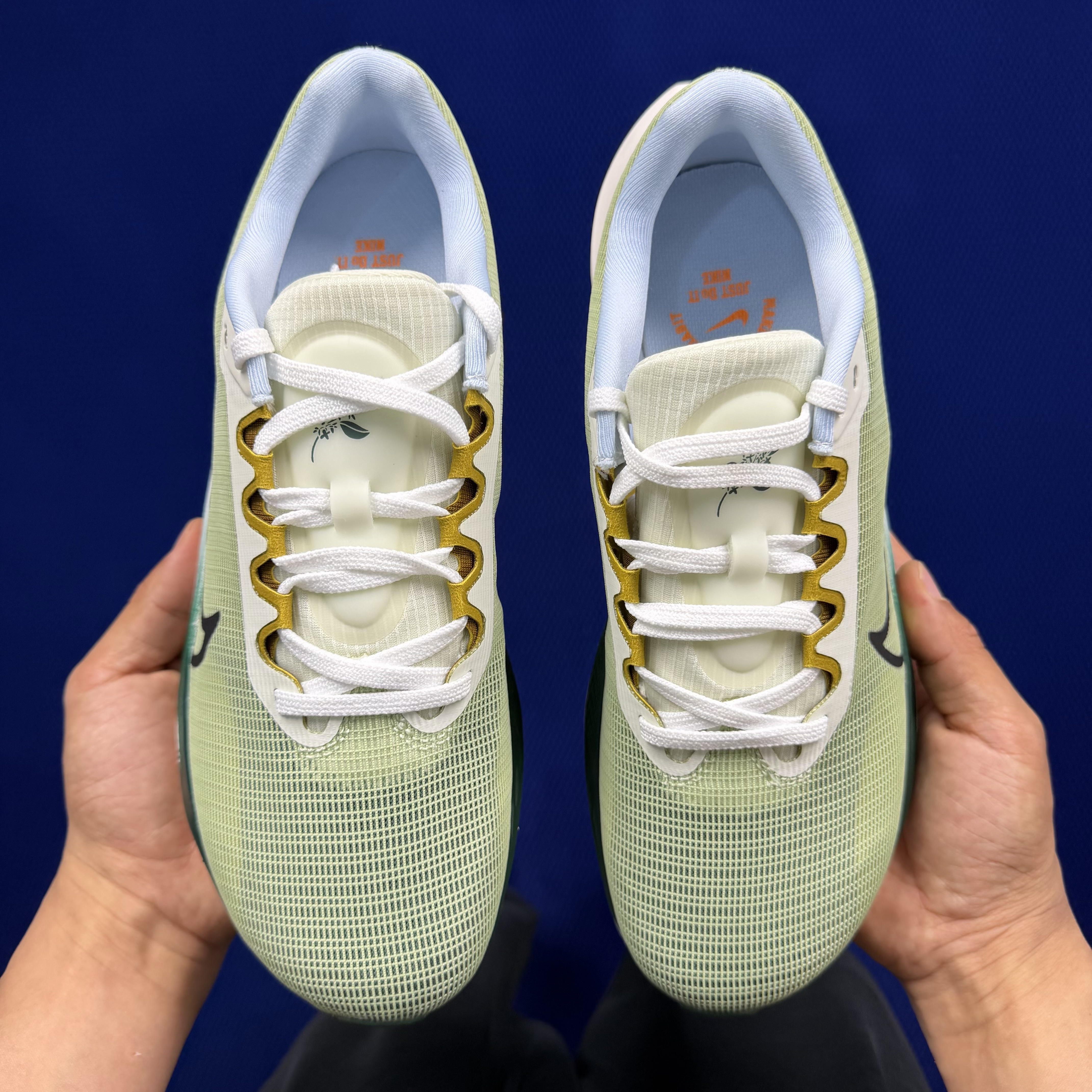 Nike Zoom Fly 5 DM8968-002