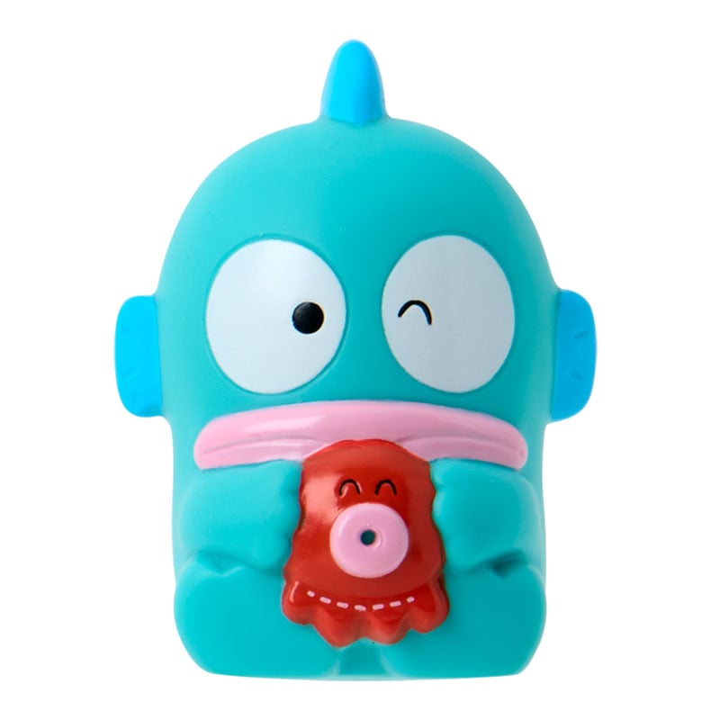 🆕【⭐訂購⭐】🇯🇵 日本直送 🌀#Sanrio 沐浴球玩具(1盒12入) 🌀 [ELID-0208][261028]