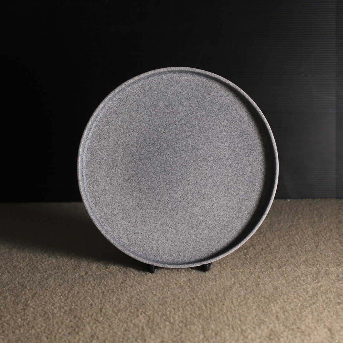 Potter's Art Series - Grey Dune (Basic)