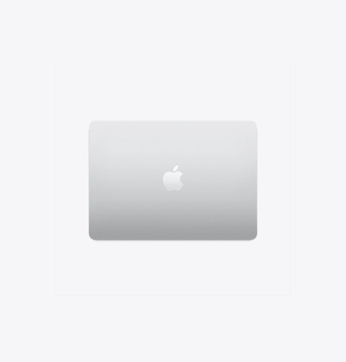 香港行貨 全新原封未激活Apple Macbook Air M5 13inchs 16GB+512GB天藍色