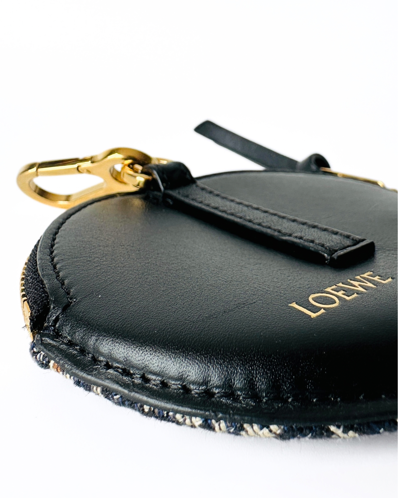 【AU126】💁🏻‍♀️女系