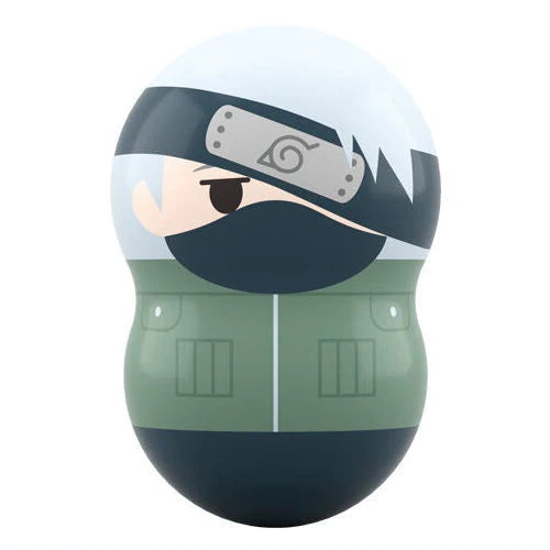 [火影忍者 疾風傳] 旋轉達摩 盲袋 | 1抽