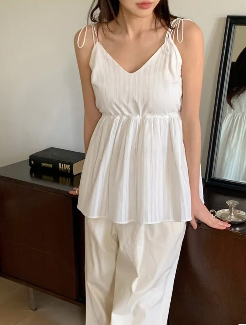 【韓感溫柔款】No.14