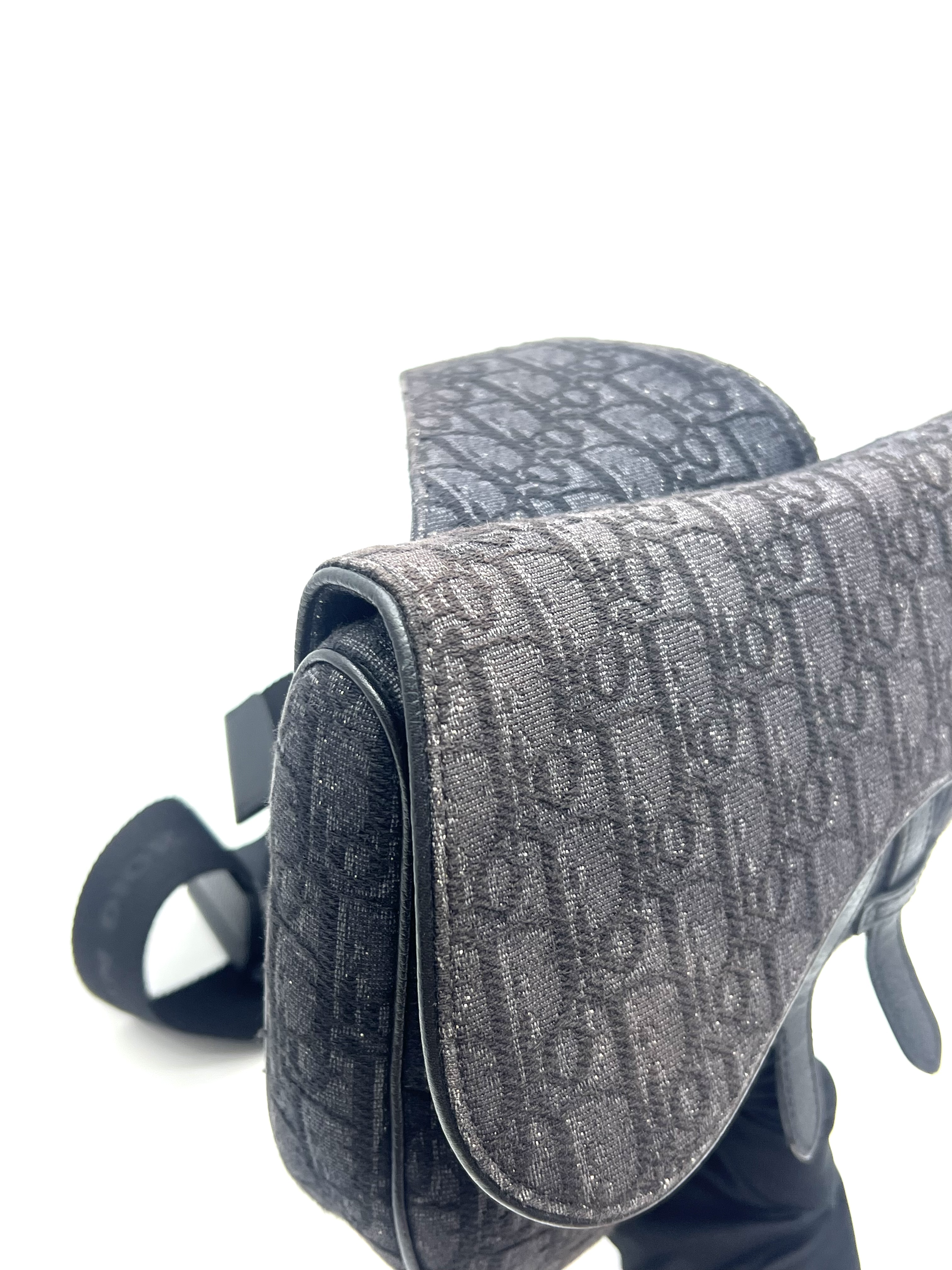 直播貨品 |  [1個-$100 2個-$300］DD05