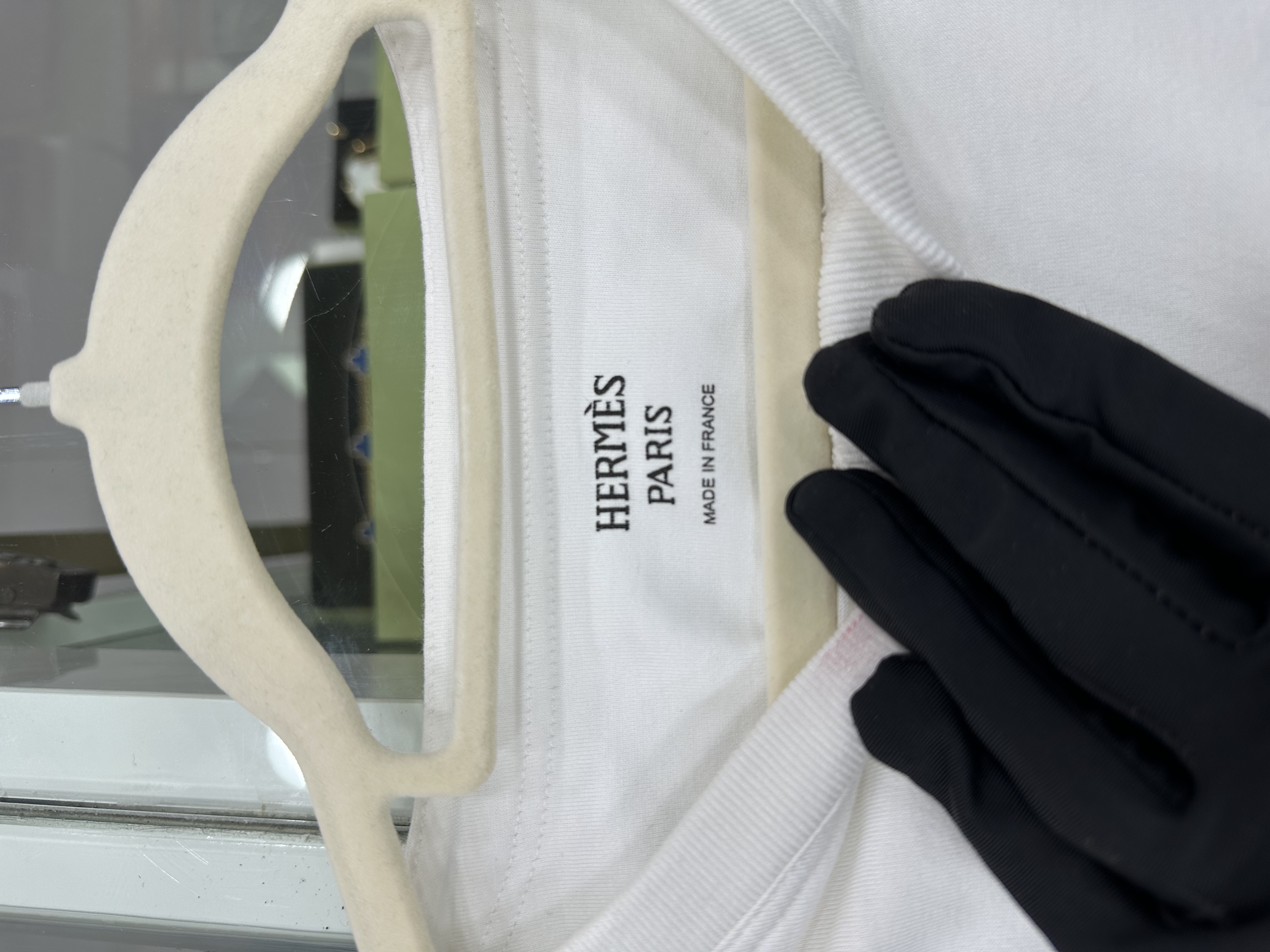 直播貨品| [Fixed Price 固定價］冇得減‼️  EE13