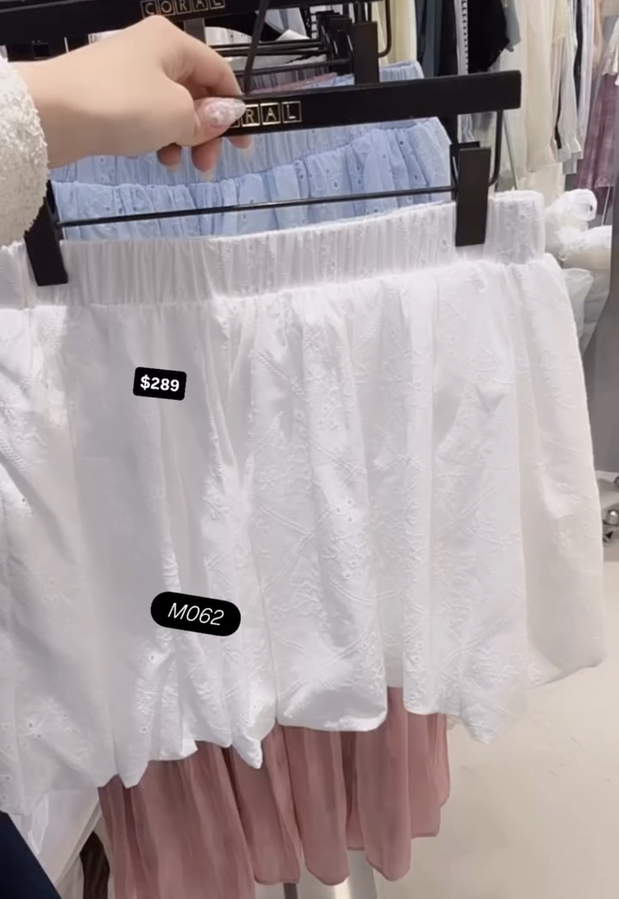 🇰🇷🇰🇷韓國連線7/4🔥🔥11224#M062