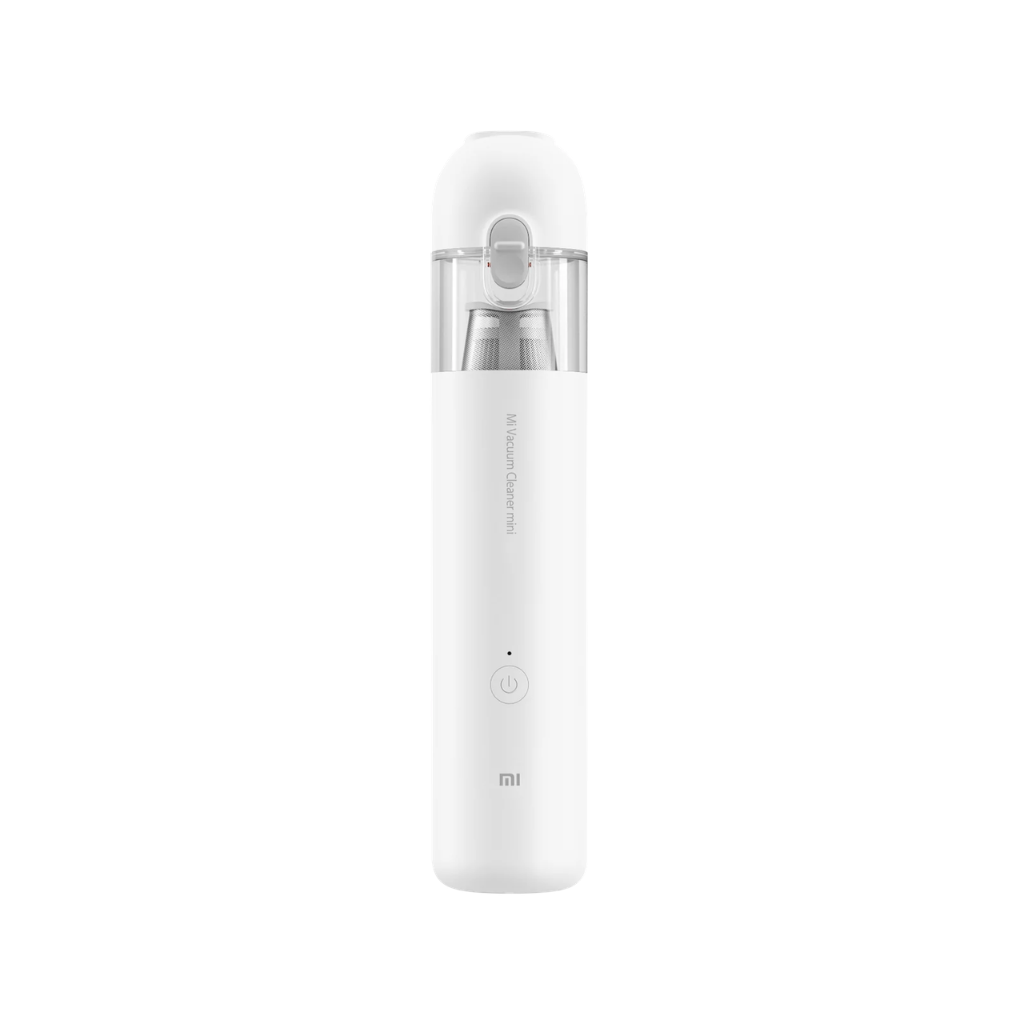 Xiaomi Mi 小米 米家無線吸塵器 mini 香港行貨